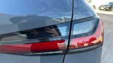 BMW 2 Series 220i MHT M Sport 5dr DCT Petrol Hatchback